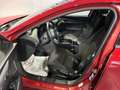Mazda 3 Mazda3 2.0L e-Skyactiv-G M Hybrid Exceed - thumbnail 11