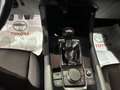 Mazda 3 Mazda3 2.0L e-Skyactiv-G M Hybrid Exceed - thumbnail 15