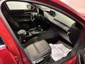 Mazda 3 Mazda3 2.0L e-Skyactiv-G M Hybrid Exceed - thumbnail 12