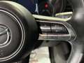 Mazda 3 Mazda3 2.0L e-Skyactiv-G M Hybrid Exceed - thumbnail 18