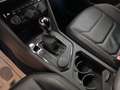 SEAT Tarraco 2.0 TDI Xcellence ASSIST+LED+LEDER+NAVI Schwarz - thumbnail 28