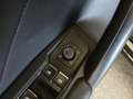 SEAT Tarraco 2.0 TDI Xcellence ASSIST+LED+LEDER+NAVI Schwarz - thumbnail 12