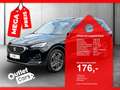 SEAT Tarraco 2.0 TDI Xcellence ASSIST+LED+LEDER+NAVI Schwarz - thumbnail 1