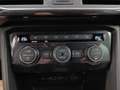 SEAT Tarraco 2.0 TDI Xcellence ASSIST+LED+LEDER+NAVI Schwarz - thumbnail 27