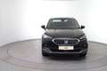 SEAT Tarraco 2.0 TDI Xcellence ASSIST+LED+LEDER+NAVI Schwarz - thumbnail 2