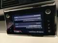 SEAT Tarraco 2.0 TDI Xcellence ASSIST+LED+LEDER+NAVI Schwarz - thumbnail 24