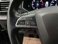 SEAT Tarraco 2.0 TDI Xcellence ASSIST+LED+LEDER+NAVI Schwarz - thumbnail 17