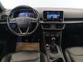 SEAT Tarraco 2.0 TDI Xcellence ASSIST+LED+LEDER+NAVI Schwarz - thumbnail 13