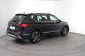 SEAT Tarraco 2.0 TDI Xcellence ASSIST+LED+LEDER+NAVI Schwarz - thumbnail 6