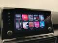 SEAT Tarraco 2.0 TDI Xcellence ASSIST+LED+LEDER+NAVI Schwarz - thumbnail 20