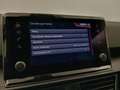 SEAT Tarraco 2.0 TDI Xcellence ASSIST+LED+LEDER+NAVI Schwarz - thumbnail 23