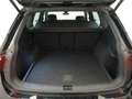 SEAT Tarraco 2.0 TDI Xcellence ASSIST+LED+LEDER+NAVI Schwarz - thumbnail 29