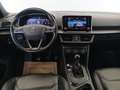 SEAT Tarraco 2.0 TDI Xcellence ASSIST+LED+LEDER+NAVI Schwarz - thumbnail 14