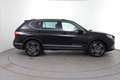 SEAT Tarraco 2.0 TDI Xcellence ASSIST+LED+LEDER+NAVI Schwarz - thumbnail 5