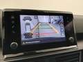 SEAT Tarraco 2.0 TDI Xcellence ASSIST+LED+LEDER+NAVI Schwarz - thumbnail 26