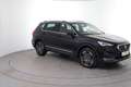 SEAT Tarraco 2.0 TDI Xcellence ASSIST+LED+LEDER+NAVI Schwarz - thumbnail 4