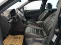 SEAT Tarraco 2.0 TDI Xcellence ASSIST+LED+LEDER+NAVI Schwarz - thumbnail 14
