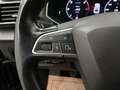 SEAT Tarraco 2.0 TDI Xcellence ASSIST+LED+LEDER+NAVI Schwarz - thumbnail 15