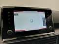 SEAT Tarraco 2.0 TDI Xcellence ASSIST+LED+LEDER+NAVI Schwarz - thumbnail 22