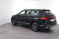 SEAT Tarraco 2.0 TDI Xcellence ASSIST+LED+LEDER+NAVI Schwarz - thumbnail 8