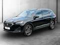 SEAT Tarraco 2.0 TDI Xcellence ASSIST+LED+LEDER+NAVI Schwarz - thumbnail 2