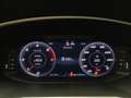 SEAT Tarraco 2.0 TDI Xcellence ASSIST+LED+LEDER+NAVI Schwarz - thumbnail 14