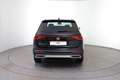 SEAT Tarraco 2.0 TDI Xcellence ASSIST+LED+LEDER+NAVI Schwarz - thumbnail 6