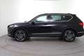 SEAT Tarraco 2.0 TDI Xcellence ASSIST+LED+LEDER+NAVI Schwarz - thumbnail 9