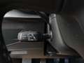 SEAT Tarraco 2.0 TDI Xcellence ASSIST+LED+LEDER+NAVI Schwarz - thumbnail 17