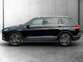 SEAT Tarraco 2.0 TDI Xcellence ASSIST+LED+LEDER+NAVI Schwarz - thumbnail 4