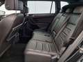 SEAT Tarraco 2.0 TDI Xcellence ASSIST+LED+LEDER+NAVI Schwarz - thumbnail 27