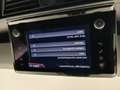 SEAT Tarraco 2.0 TDI Xcellence ASSIST+LED+LEDER+NAVI Schwarz - thumbnail 25