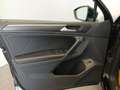 SEAT Tarraco 2.0 TDI Xcellence ASSIST+LED+LEDER+NAVI Schwarz - thumbnail 11