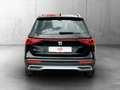 SEAT Tarraco 2.0 TDI Xcellence ASSIST+LED+LEDER+NAVI Schwarz - thumbnail 7