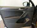SEAT Tarraco 2.0 TDI Xcellence ASSIST+LED+LEDER+NAVI Schwarz - thumbnail 9