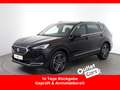 SEAT Tarraco 2.0 TDI Xcellence ASSIST+LED+LEDER+NAVI Schwarz - thumbnail 1