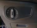SEAT Tarraco 2.0 TDI Xcellence ASSIST+LED+LEDER+NAVI Schwarz - thumbnail 11
