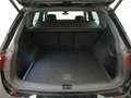 SEAT Tarraco 2.0 TDI Xcellence ASSIST+LED+LEDER+NAVI Schwarz - thumbnail 28