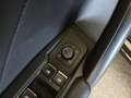 SEAT Tarraco 2.0 TDI Xcellence ASSIST+LED+LEDER+NAVI Schwarz - thumbnail 10