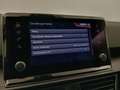 SEAT Tarraco 2.0 TDI Xcellence ASSIST+LED+LEDER+NAVI Schwarz - thumbnail 21