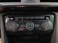 SEAT Tarraco 2.0 TDI Xcellence ASSIST+LED+LEDER+NAVI Schwarz - thumbnail 25