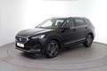 SEAT Tarraco 2.0 TDI Xcellence ASSIST+LED+LEDER+NAVI Schwarz - thumbnail 2