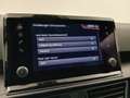 SEAT Tarraco 2.0 TDI Xcellence ASSIST+LED+LEDER+NAVI Schwarz - thumbnail 25