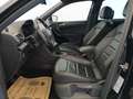 SEAT Tarraco 2.0 TDI Xcellence ASSIST+LED+LEDER+NAVI Schwarz - thumbnail 12