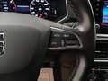 SEAT Tarraco 2.0 TDI Xcellence ASSIST+LED+LEDER+NAVI Schwarz - thumbnail 16
