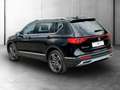 SEAT Tarraco 2.0 TDI Xcellence ASSIST+LED+LEDER+NAVI Schwarz - thumbnail 5