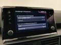 SEAT Tarraco 2.0 TDI Xcellence ASSIST+LED+LEDER+NAVI Schwarz - thumbnail 22