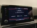 SEAT Tarraco 2.0 TDI Xcellence ASSIST+LED+LEDER+NAVI Schwarz - thumbnail 21