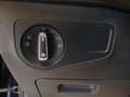SEAT Tarraco 2.0 TDI Xcellence ASSIST+LED+LEDER+NAVI Schwarz - thumbnail 12