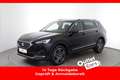 SEAT Tarraco 2.0 TDI Xcellence ASSIST+LED+LEDER+NAVI Schwarz - thumbnail 1